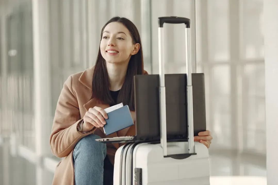 Cómo elegir un viaje premium sin complicarse
