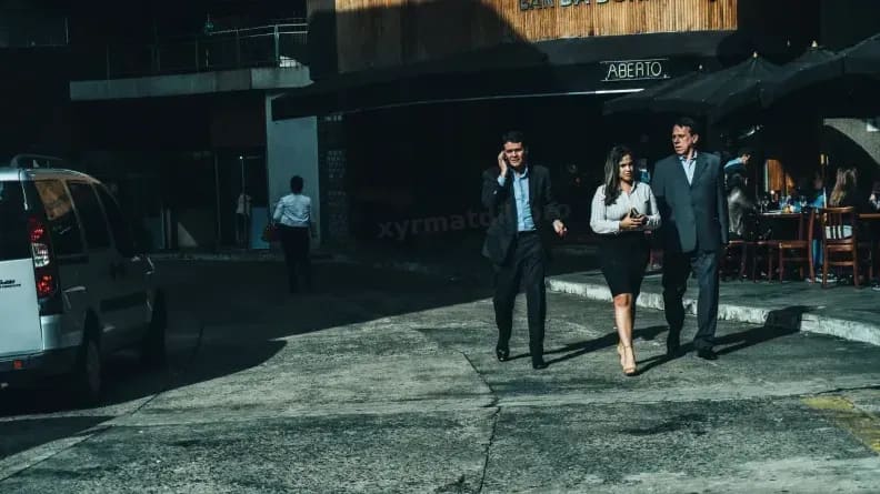 Atención al Cliente